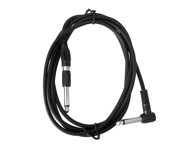 RedLine TRSC6 Jack/Rca/Jack Cable