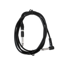 RedLine TRSC6 Jack/Rca/Jack Cable