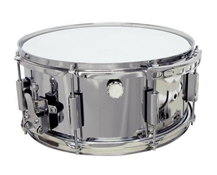 Basix 14658 Marching Snare