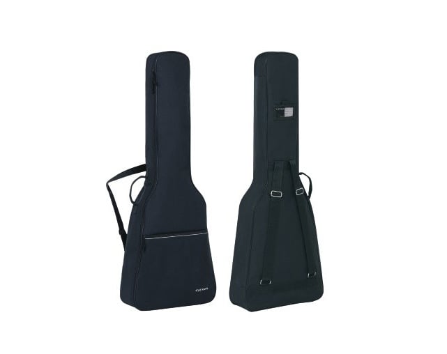 Gewa Basic 5 4/4 Classical Guitar Gig Bag