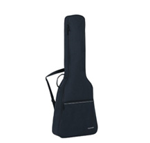 Gewa Basic 5 4/4 Classical Guitar Gig Bag