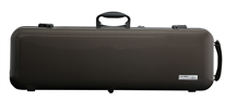 Gewa Air 2.1 Brown 4/4 gloss finish Violin Case