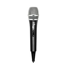 IK Multimedia IRig Mic