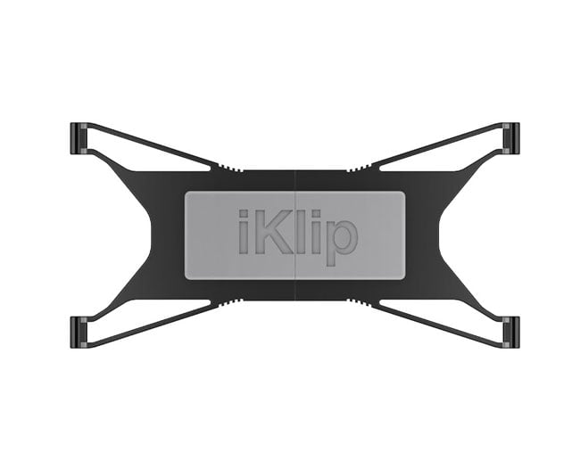 IK Multimedia IKlip Xpand