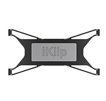 IK Multimedia IKlip Xpand