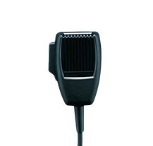 Shure 596T Microphone
