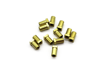 Pearl Screws DC6US for lug 12 uni