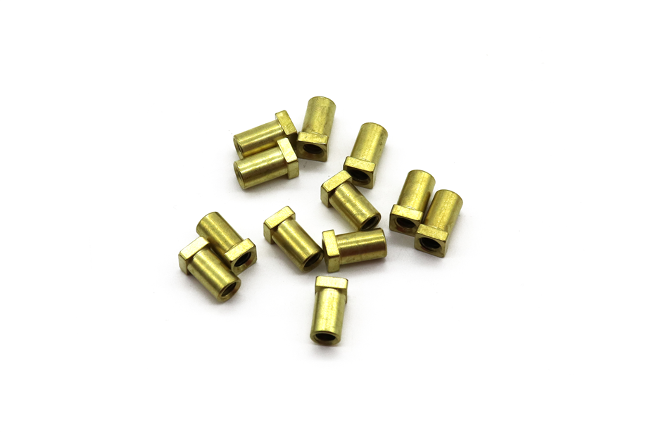 Pearl Screws DC6US for lug 12 uni