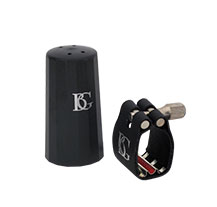 BG L4RS Revelation Clarinet Ligature