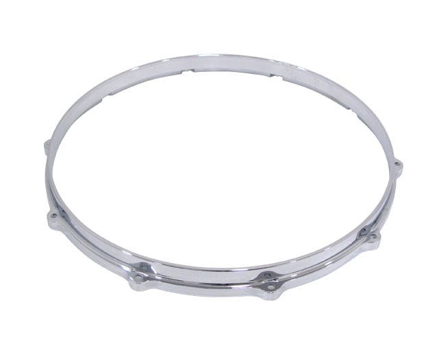 Tama MDH14-10 10 14" 10 Holes Snare hoop