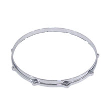 Tama MDH14-10 10 14" 10 Holes Snare hoop