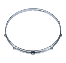 Tama MDH14S-10 14" 10 Holes Snare hoop