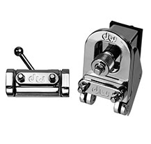 DW SM2159 Snare Drum Strainer
