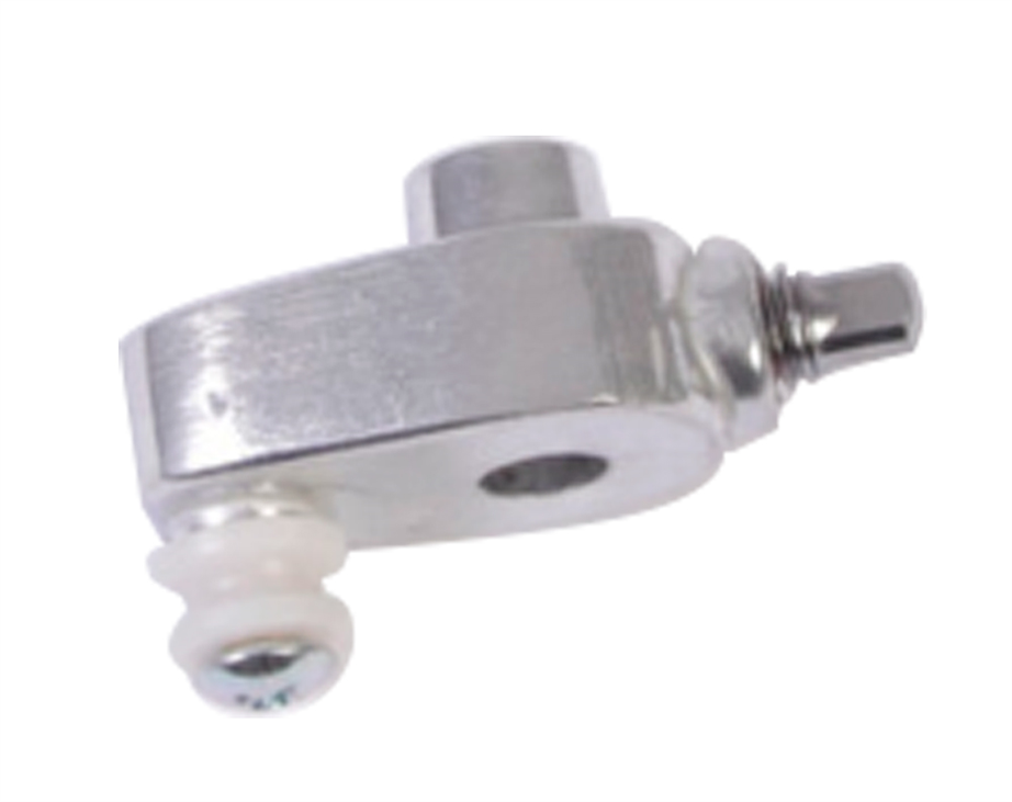 Tama HP2-6 Spring Suspension Mount
