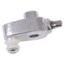 Tama HP2-6 Spring Suspension Mount