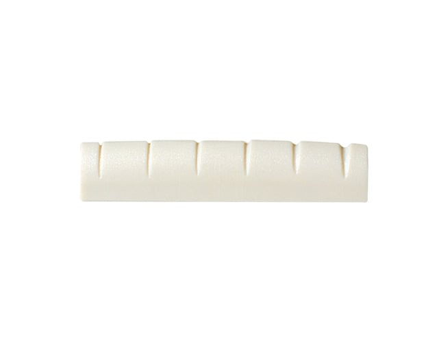 Taylor Tusq RH 1-11/16” Nut