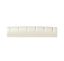 Cejuela Taylor Tusq RH 1-11/16”