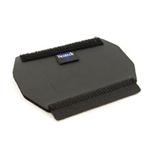 Proteção das Mãos Neotech 555