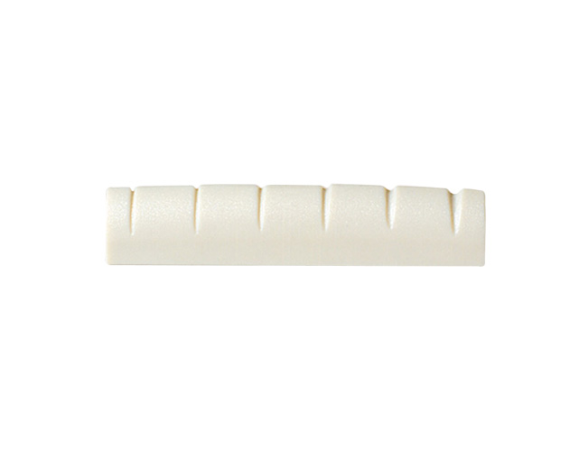 Taylor Tusq RH 1-3/4” Nut