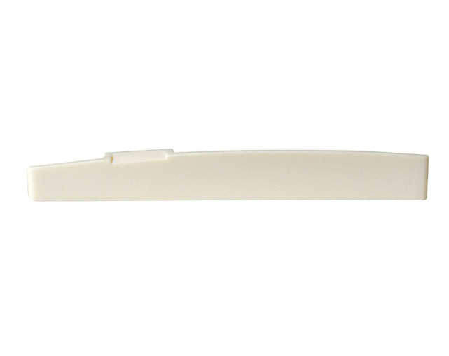 Taylor Tusk RH Nut