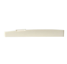 Taylor Tusk RH Nut