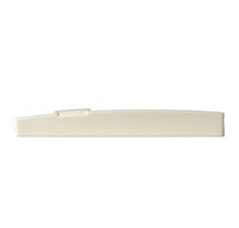 Cejuela Taylor Micarta 6ST, RH, GA/GC