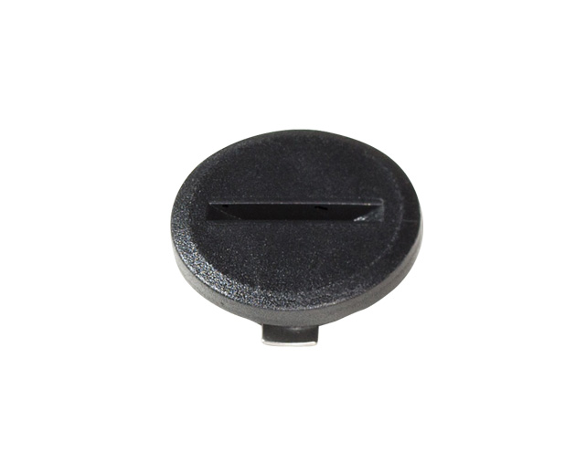 Taylor ES 1,1 AA Battery Cap
