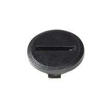 Taylor ES 1,1 AA Battery Cap