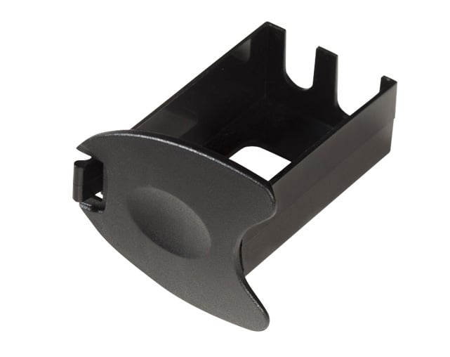 Taylor ES 9V Battery Cartridge