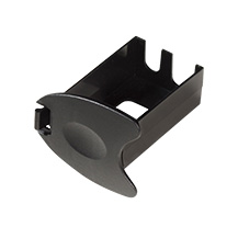 Taylor ES 9V Battery Cartridge