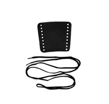 Gewa 586 Hands Protection
