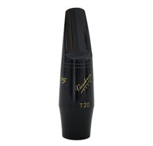 Vandoren V5 T20 Tenor Saxophone Mouthpiece