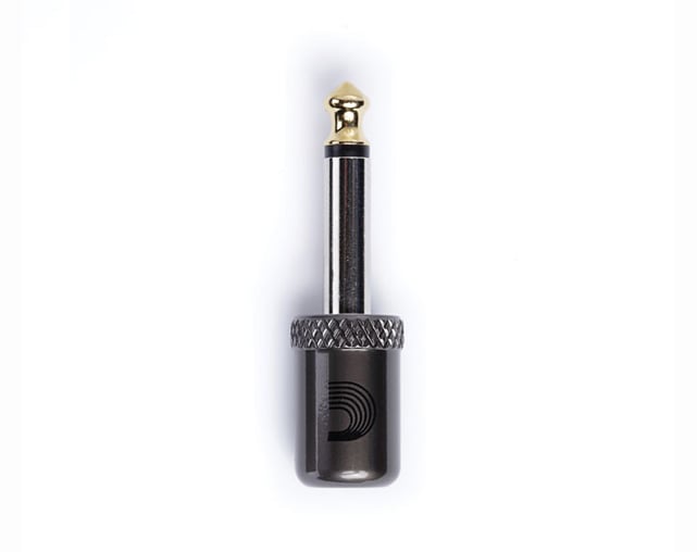 Ficha Jack Planet Waves PWGP2 2 un