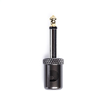 Planet Waves PWGP2 2 un Jack Plug