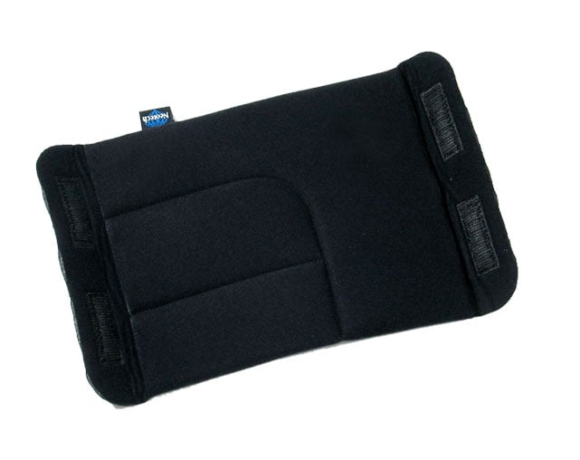 Neotech SaxPac Neck/Mouthpiece Pouch