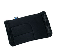 Neotech SaxPac Neck/Mouthpiece Pouch