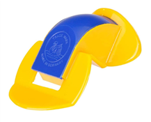 Gewa 596 Nose Flute 1-unit