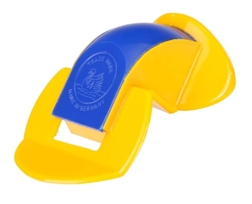 Gewa 596 Nose Flute 1-unit