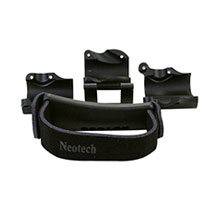 Neotech Hand Grip