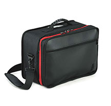 Tama PBP200 Bass Drum Pedal Bag