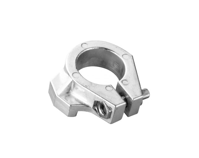 Tama ML254 Stand memory Lock