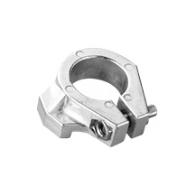 Tama ML254 Stand memory Lock