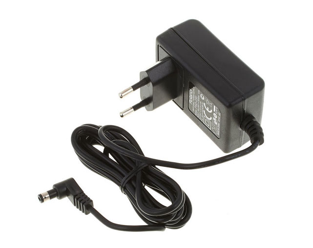 Roland PSD230EU AC/DC Power Supply