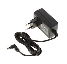 Roland PSD230EU AC/DC Power Supply