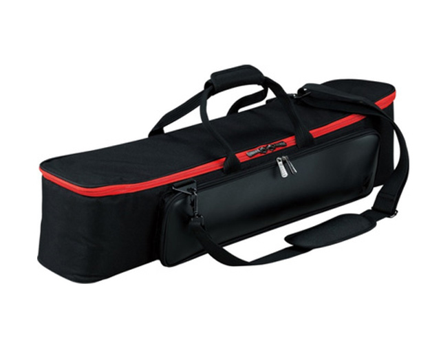 Tama PBH02L Hardware Bag