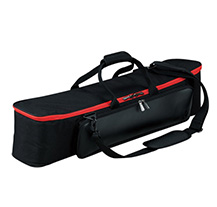 Tama PBH02L Hardware Bag