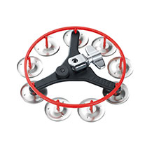 Tama TJR7 Tambourine