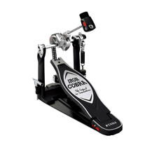Tama HP900PN Iron Cobra Power Glide Single Bassdrum Pedal