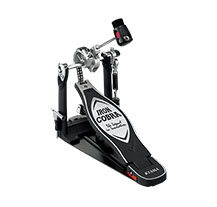 Tama HP900RN Iron Cobra Rolling Glide Single Bassdrum Pedal