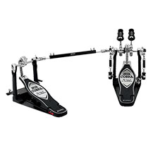 Tama HP900PWN Iron Cobra Power Glide Bass Drum Double Pedal